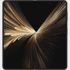 HONOR Magic V5 512GB, 7.95", Black, MagicOS, 16GB